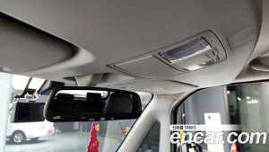 Kia RAY Signature 2021 года из Южной Кореи