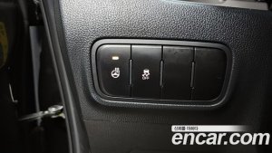 Kia RAY Signature 2021 года из Южной Кореи