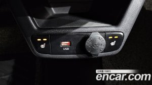 Kia RAY Signature 2021 года из Южной Кореи