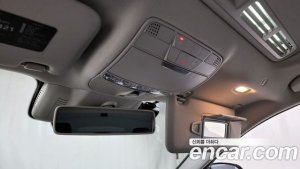 Mercedes-Benz E-Class E300 4MATIC Exclusive 2020 года из Южной Кореи