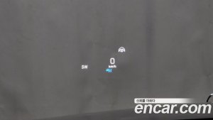 Mercedes-Benz E-Class E300 4MATIC Exclusive 2020 года из Южной Кореи
