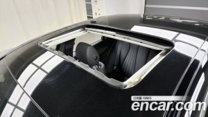 Mercedes-Benz E-Class E300 4MATIC Exclusive 2020 года из Южной Кореи