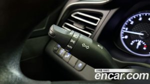 Hyundai AVANTE 1.6 2020 года из Южной Кореи