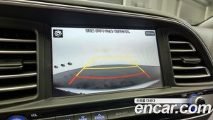 Hyundai AVANTE 1.6 2020 года из Южной Кореи
