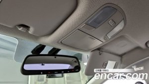 Hyundai AVANTE 1.6 2020 года из Южной Кореи