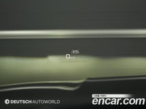 Audi A7 50 TDI 4WD Premium 2020 года из Южной Кореи