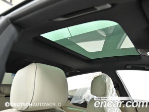 Audi A7 50 TDI 4WD Premium 2020 года из Южной Кореи