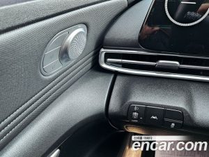 Hyundai AVANTE 1.6 2021 года из Южной Кореи