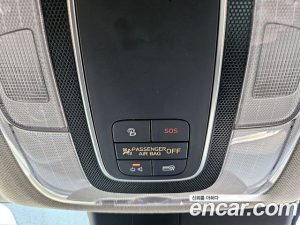 Hyundai AVANTE 1.6 2021 года из Южной Кореи