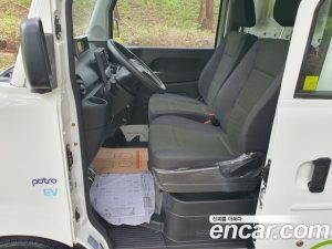 Others Others Miscellaneous Electric Vehicle 2021 года из Южной Кореи