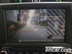 Others Others Miscellaneous Electric Vehicle 2021 года из Южной Кореи