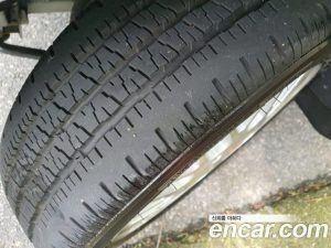 Others Others Miscellaneous Electric Vehicle 2021 года из Южной Кореи