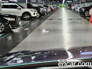 Lamborghini Urus 4.0 V8 2020 года из Южной Кореи