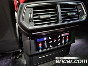 Lamborghini Urus 4.0 V8 2020 года из Южной Кореи