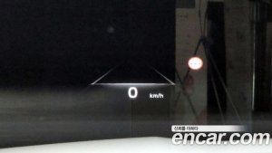 Kia K8 2.5 Бензин 2WD 2022 года из Южной Кореи