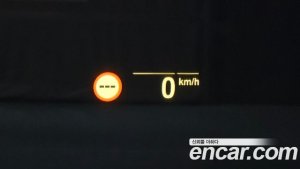 BMW 5-Series 530i xDrive M Sport Plus 2020 года из Южной Кореи