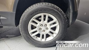 Land Rover Defender 110 D240 S 2020 года из Южной Кореи