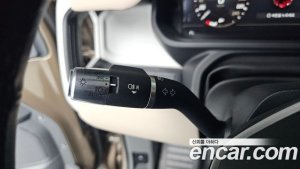 Land Rover Defender 110 D240 S 2020 года из Южной Кореи