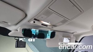 Land Rover Defender 110 D240 S 2020 года из Южной Кореи