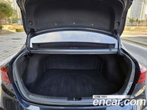 Kia K3 Prestige 2021 года из Южной Кореи