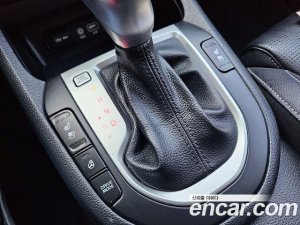 Kia K3 Prestige 2021 года из Южной Кореи