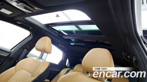 Kia K5 2.0 2021 года из Южной Кореи