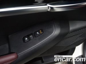 Kia Seltos Бензин 1.6 Turbo 2WD 2020 года из Южной Кореи