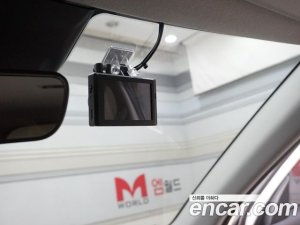 Kia Seltos Бензин 1.6 Turbo 2WD 2020 года из Южной Кореи