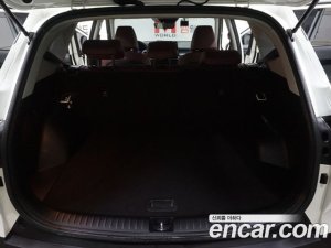 Kia Seltos Бензин 1.6 Turbo 2WD 2020 года из Южной Кореи