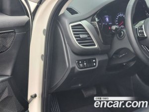Kia Seltos Бензин 1.6 Turbo 2WD 2021 года из Южной Кореи