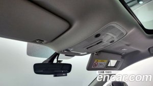 Audi Q3 35 TDI Sportback 2020 года из Южной Кореи