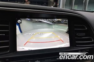 Hyundai AVANTE 1.6 2020 года из Южной Кореи
