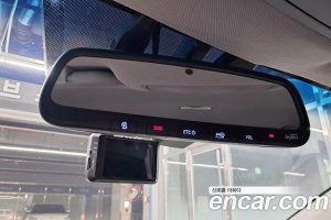 Hyundai AVANTE 1.6 2020 года из Южной Кореи