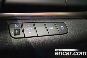 Hyundai AVANTE 1.6 2020 года из Южной Кореи