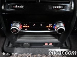 BMW Gran Turismo 630i xDrive M Sport 2020 года из Южной Кореи