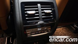 BMW X4 xDrive20d M Sport 2020 года из Южной Кореи