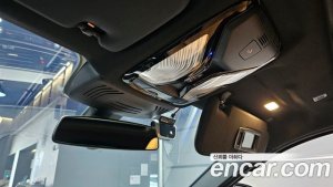 BMW X4 xDrive20d M Sport 2020 года из Южной Кореи
