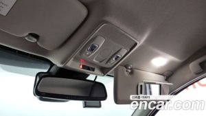 Renault-KoreaSamsung XM3 1.3 TCe RE Signature 2020 года из Южной Кореи