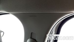 Renault-KoreaSamsung XM3 1.3 TCe RE Signature 2020 года из Южной Кореи