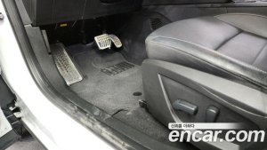 Renault-KoreaSamsung XM3 1.3 TCe RE Signature 2020 года из Южной Кореи