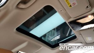 BMW 5-Series 520i Luxury 2020 года из Южной Кореи
