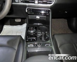 Kia K5 1.6 Turbo 2021 года из Южной Кореи