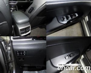 Kia K5 1.6 Turbo 2021 года из Южной Кореи
