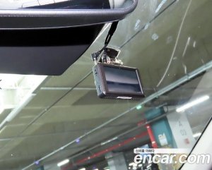 Kia K5 1.6 Turbo 2021 года из Южной Кореи