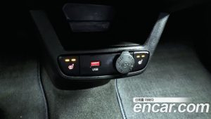 Kia RAY Prestige 2021 года из Южной Кореи