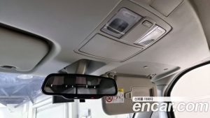 Kia RAY Prestige 2021 года из Южной Кореи