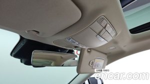 Mercedes-Benz E-Class E450 4MATIC Coupe 2021 года из Южной Кореи