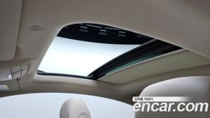 Mercedes-Benz E-Class E450 4MATIC Coupe 2021 года из Южной Кореи