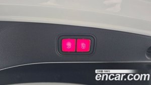 Mercedes-Benz E-Class E450 4MATIC Coupe 2021 года из Южной Кореи