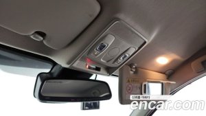 Renault-KoreaSamsung XM3 1.3 TCe RE Signature 2020 года из Южной Кореи
